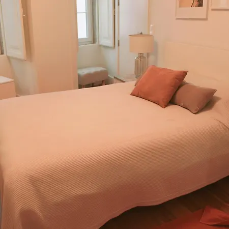 Ming's Lisboa