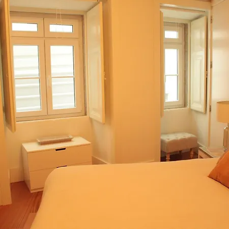 Guest house Ming's